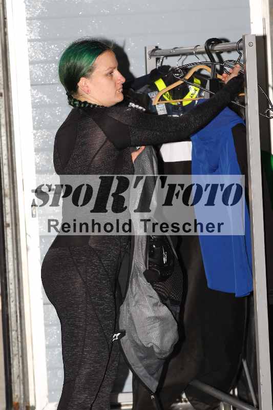 /Archiv-2025/01 24.-27.01.2025 Moto Center Thun Jerez/25.01.2025 Impressionen